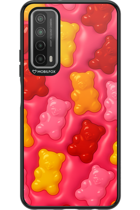 GumBears - Huawei P Smart 2021