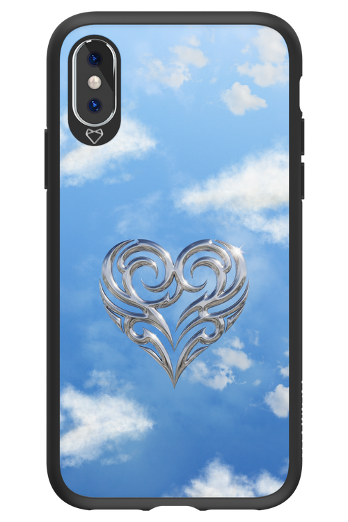 Dream Heart 2.0 - Apple iPhone XS