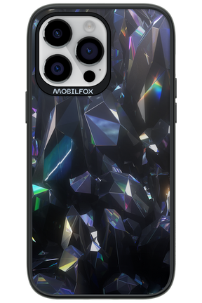 Enigma Quartz - Apple iPhone 14 Pro Max