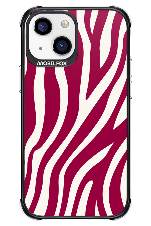 Sour Cherry - Apple iPhone 13 Mini