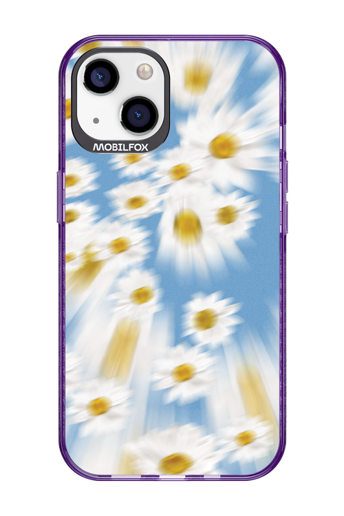Wiltmille - Apple iPhone 13