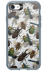 Beetle Gem - Apple iPhone 7