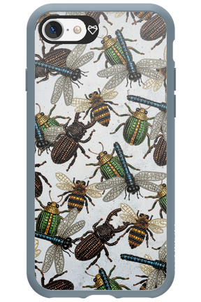 Beetle Gem - Apple iPhone 7