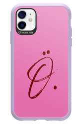 (Sorbet) O II 2.0 - Apple iPhone 11