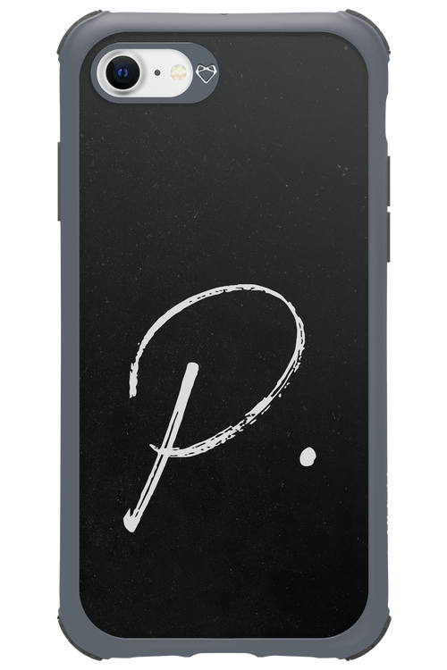 (Off Space) P 2.0 - Apple iPhone 7