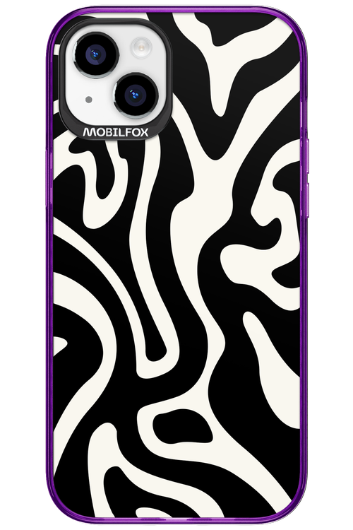 Bee Classy - Apple iPhone 15 Plus