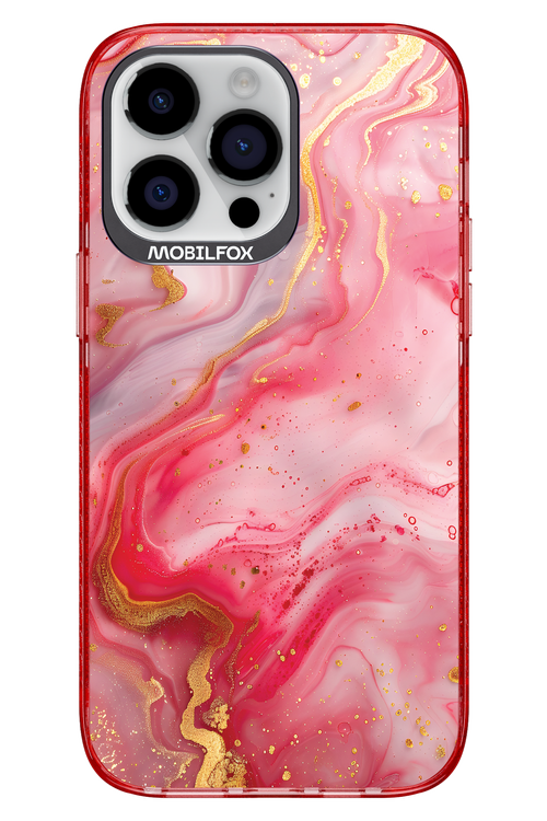 Jophiel - Apple iPhone 14 Pro Max