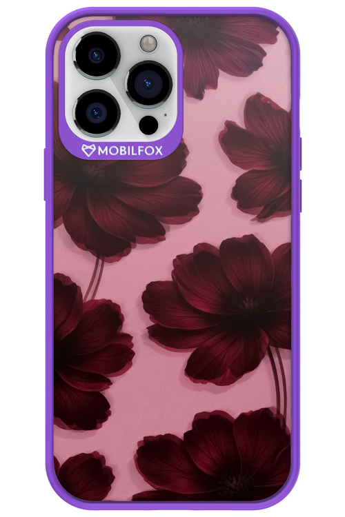 Petal Juliet 2.0 - Apple iPhone 13 Pro Max