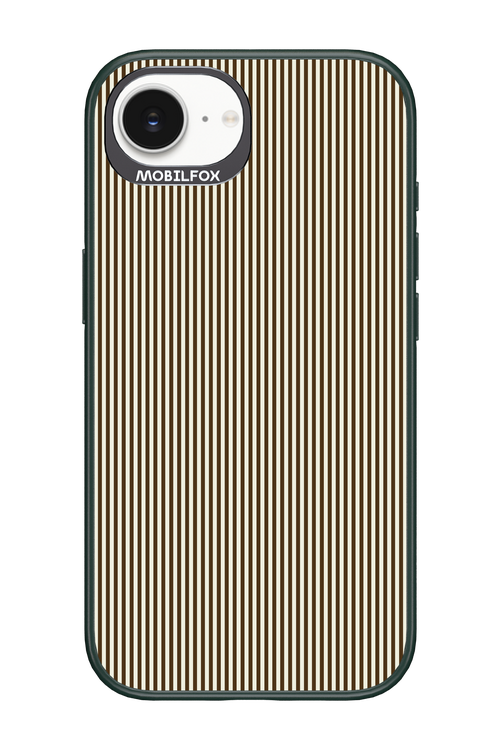 Business Casual - Apple iPhone 16e