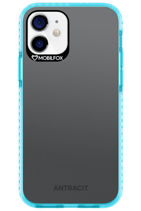Antracit - Apple iPhone 12