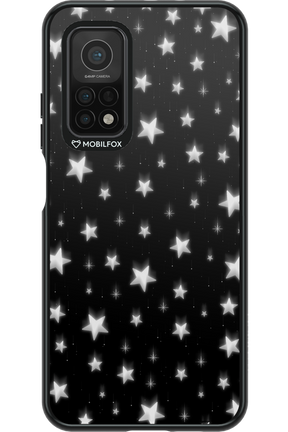 Star Night - Xiaomi Mi 10T 5G