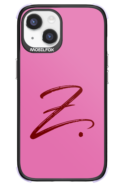 (Sorbet) Z 2.0 - Apple iPhone 14