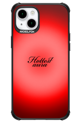 Hottest Aura - Apple iPhone 15 Plus