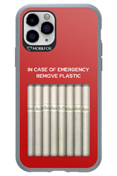 C*garette - Apple iPhone 11 Pro