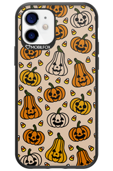 Sweet Thrill - Apple iPhone 12