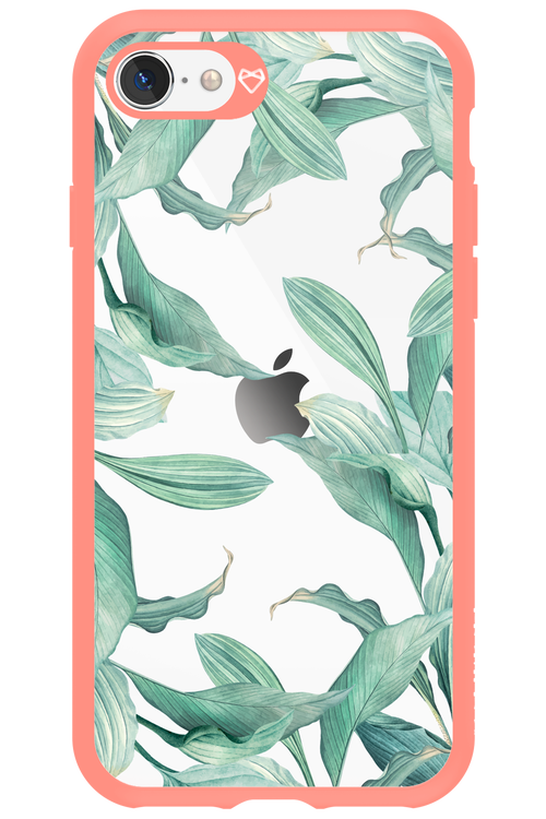 Greenpeace - Apple iPhone SE 2022