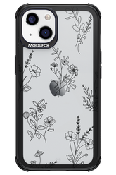 Bouquet - Apple iPhone 13