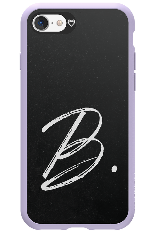 (Off Space) B 2.0 - Apple iPhone 7