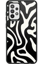 Bee Classy - Samsung Galaxy A72