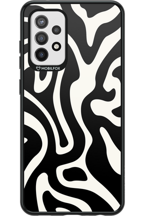 Bee Classy - Samsung Galaxy A72