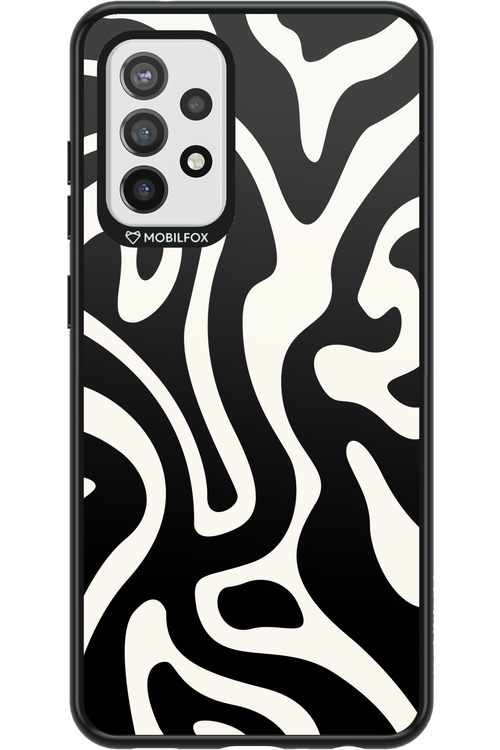 Bee Classy - Samsung Galaxy A72