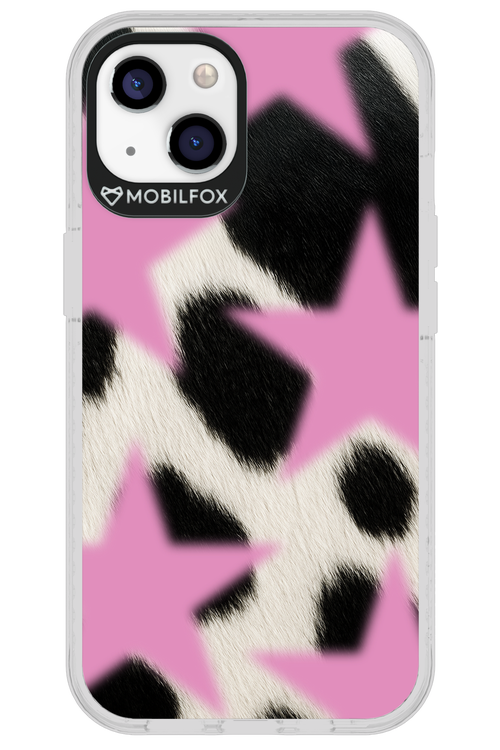 Country Star - Apple iPhone 13