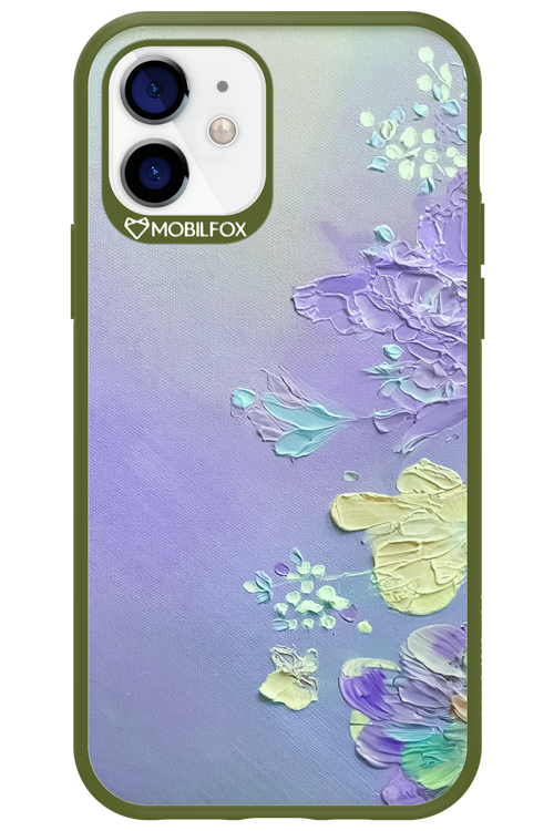 Walll 2.0 - Apple iPhone 12
