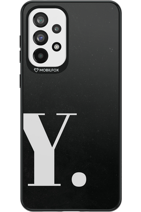 Y (Off Space) 2.0 - Samsung Galaxy A73