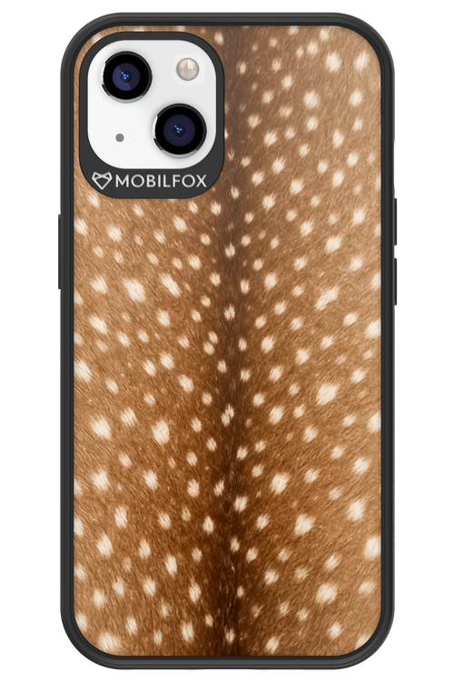 Fawn Dots - Apple iPhone 13