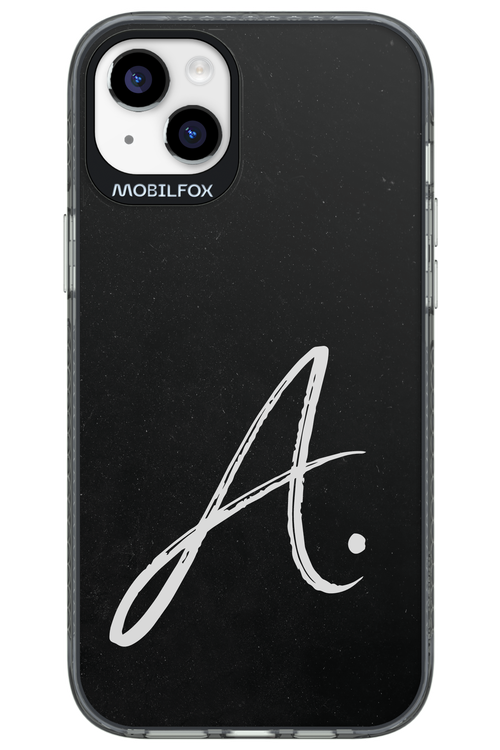 (Off Space) A 2.0 - Apple iPhone 14 Plus