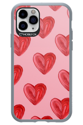 Lil'l Love - Apple iPhone 11 Pro