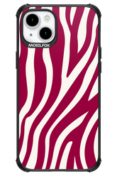 Sour Cherry - Apple iPhone 15 Plus