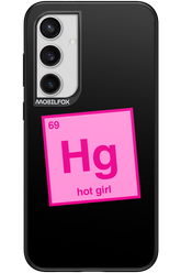 HG 2.0 - Samsung Galaxy S24+