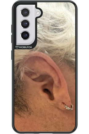 Ear 2.0 - Samsung Galaxy S21 FE