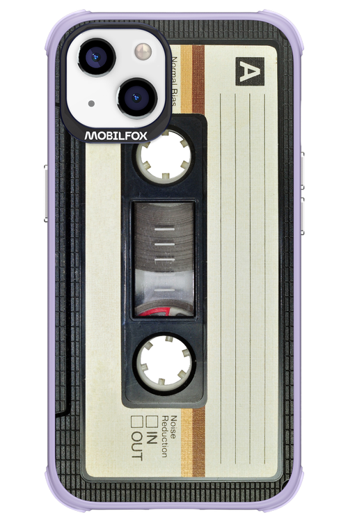 CASE 11 2.0 - Apple iPhone 13