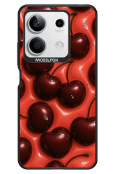 CherryQueen - Xiaomi Redmi Note 13 5G