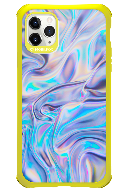 Holo Dreams - Apple iPhone 11 Pro Max