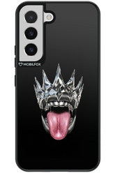 The Diamond King 2.0 - Samsung Galaxy S22