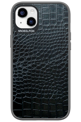 Leather - Apple iPhone 14 Plus