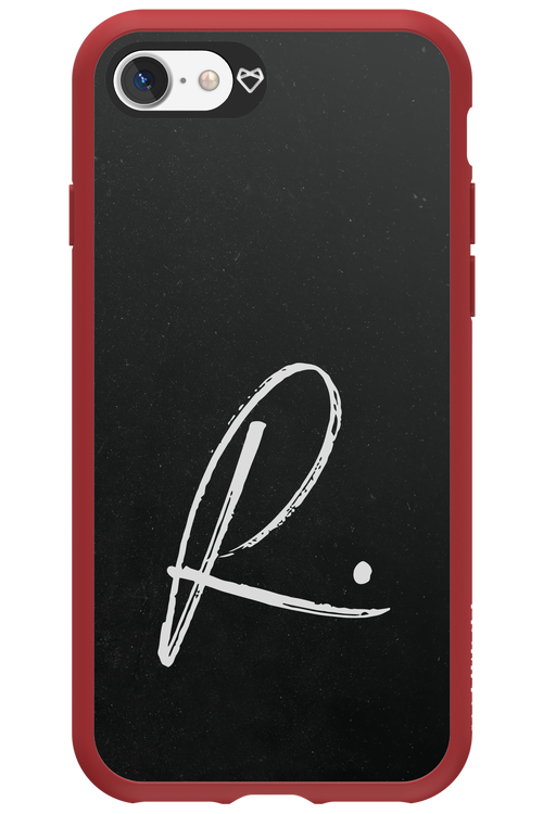 (Off Space) R 2.0 - Apple iPhone 7