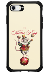 Mouse King - Apple iPhone 7