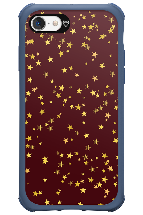 Star Shopping - Apple iPhone 7