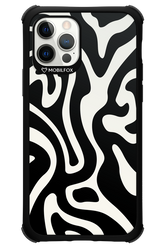 Bee Classy - Apple iPhone 12 Pro