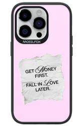 Money First - Apple iPhone 14 Pro