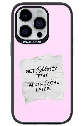 Money First - Apple iPhone 14 Pro