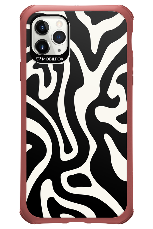 Bee Classy - Apple iPhone 11 Pro Max