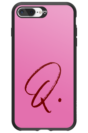 (Sorbet) Q 2.0 - Apple iPhone 8 Plus