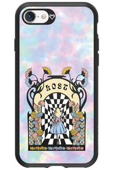 L0ST 2.0 - Apple iPhone SE 2022