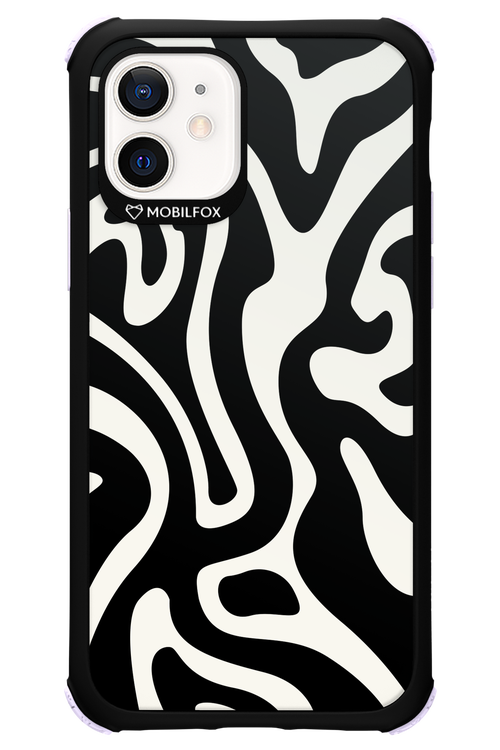 Bee Classy - Apple iPhone 12