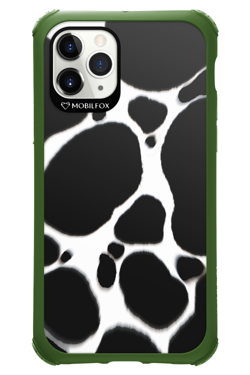 COW - Apple iPhone 11 Pro
